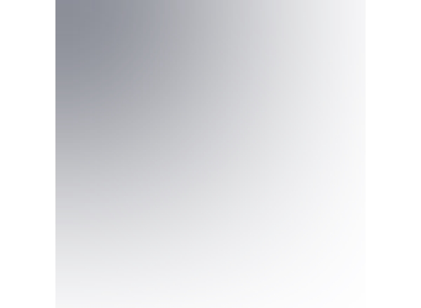 重污染天氣預警系統(tǒng)